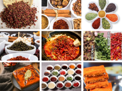 重慶火鍋連鎖店加盟避坑指南 選對(duì)品牌是關(guān)鍵