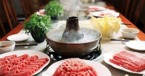 火鍋雖美味，這個致命隱患不可忽視