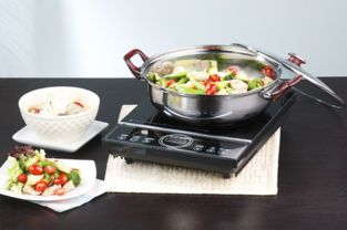 重慶火鍋加盟店排行榜 洞悉市場(chǎng)，開啟您的麻辣財(cái)富之路