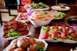 火鍋沸騰處，唯愛老碼頭 重慶老火鍋與飲品的絕妙邂逅