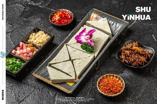 光影流轉(zhuǎn)，味蕾綻放 蜀印畫視覺下的火鍋菜品與飲品產(chǎn)品拍攝藝術(shù)